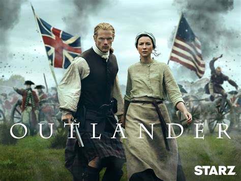 outlander s07e13 hdtv|Prime Video: Outlander .